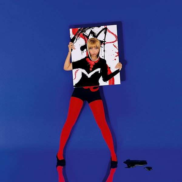 Amazon.co.jp: Fancy That: ミュージック